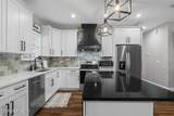 4231 Wolfe Drive - Photo 16