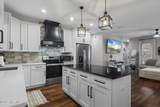 4231 Wolfe Drive - Photo 17