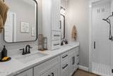 4231 Wolfe Drive - Photo 21