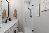 4231 Wolfe Drive - Photo 22