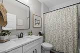 4231 Wolfe Drive - Photo 26