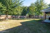 4231 Wolfe Drive - Photo 31