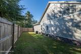 4231 Wolfe Drive - Photo 37