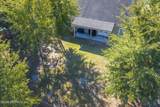 4231 Wolfe Drive - Photo 41