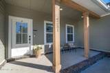 4231 Wolfe Drive - Photo 5