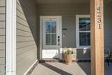 4231 Wolfe Drive - Photo 6