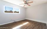 3915 Rodby Drive - Photo 12