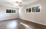 3915 Rodby Drive - Photo 15
