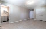 3915 Rodby Drive - Photo 7