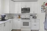 1235 Monterey Street - Photo 23