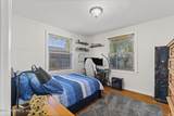 1235 Monterey Street - Photo 26
