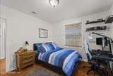 1235 Monterey Street - Photo 27