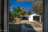 1235 Monterey Street - Photo 30