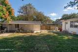 1235 Monterey Street - Photo 32