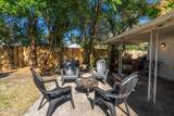 1235 Monterey Street - Photo 35