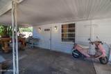 1235 Monterey Street - Photo 36