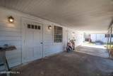 1235 Monterey Street - Photo 37
