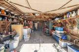 1235 Monterey Street - Photo 38
