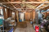 1235 Monterey Street - Photo 40