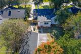 1235 Monterey Street - Photo 46