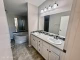 2974 Lakeside Villa Road - Photo 14