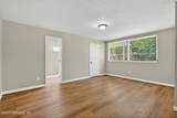 5822 Begonia Road - Photo 14