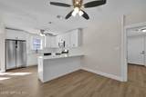 1157 10TH Street - Photo 12