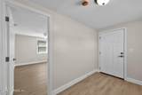 1157 10TH Street - Photo 13