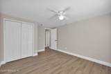 1157 10TH Street - Photo 15