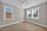 1157 10TH Street - Photo 16