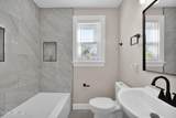 1157 10TH Street - Photo 17