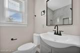 1157 10TH Street - Photo 18