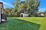 1157 10TH Street - Photo 21