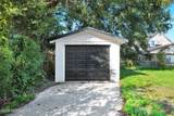 1157 10TH Street - Photo 23