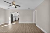 1157 10TH Street - Photo 4