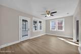 1157 10TH Street - Photo 5