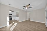 1157 10TH Street - Photo 7