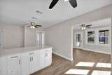 1157 10TH Street - Photo 9