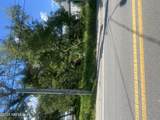 252 Riberia Street - Photo 1