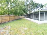 4824 Maxwood Road - Photo 32