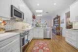 6787 Linford Lane - Photo 10