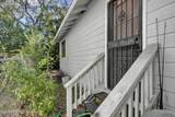 1870 Hartridge Street - Photo 12