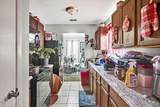 1870 Hartridge Street - Photo 5