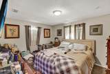 1870 Hartridge Street - Photo 7
