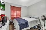 1870 Hartridge Street - Photo 9