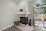 3822 Union Pacific Drive - Photo 10