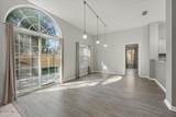 3822 Union Pacific Drive - Photo 11