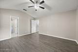 3822 Union Pacific Drive - Photo 21