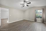 3822 Union Pacific Drive - Photo 22