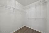 3822 Union Pacific Drive - Photo 25